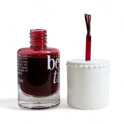 Cheek & Lip Stain