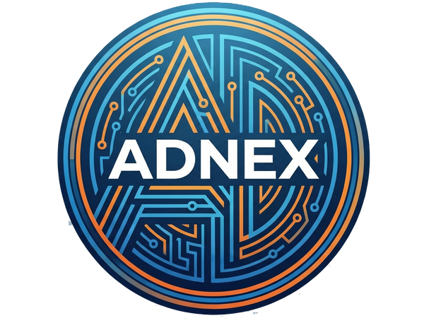 Adnex